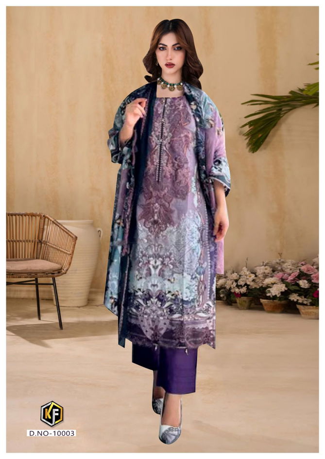 Keval Nx Hit Cotton Printed Pakistani Dress Material Wholesale Shop In Surat
